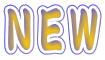 ＮＥＷ
